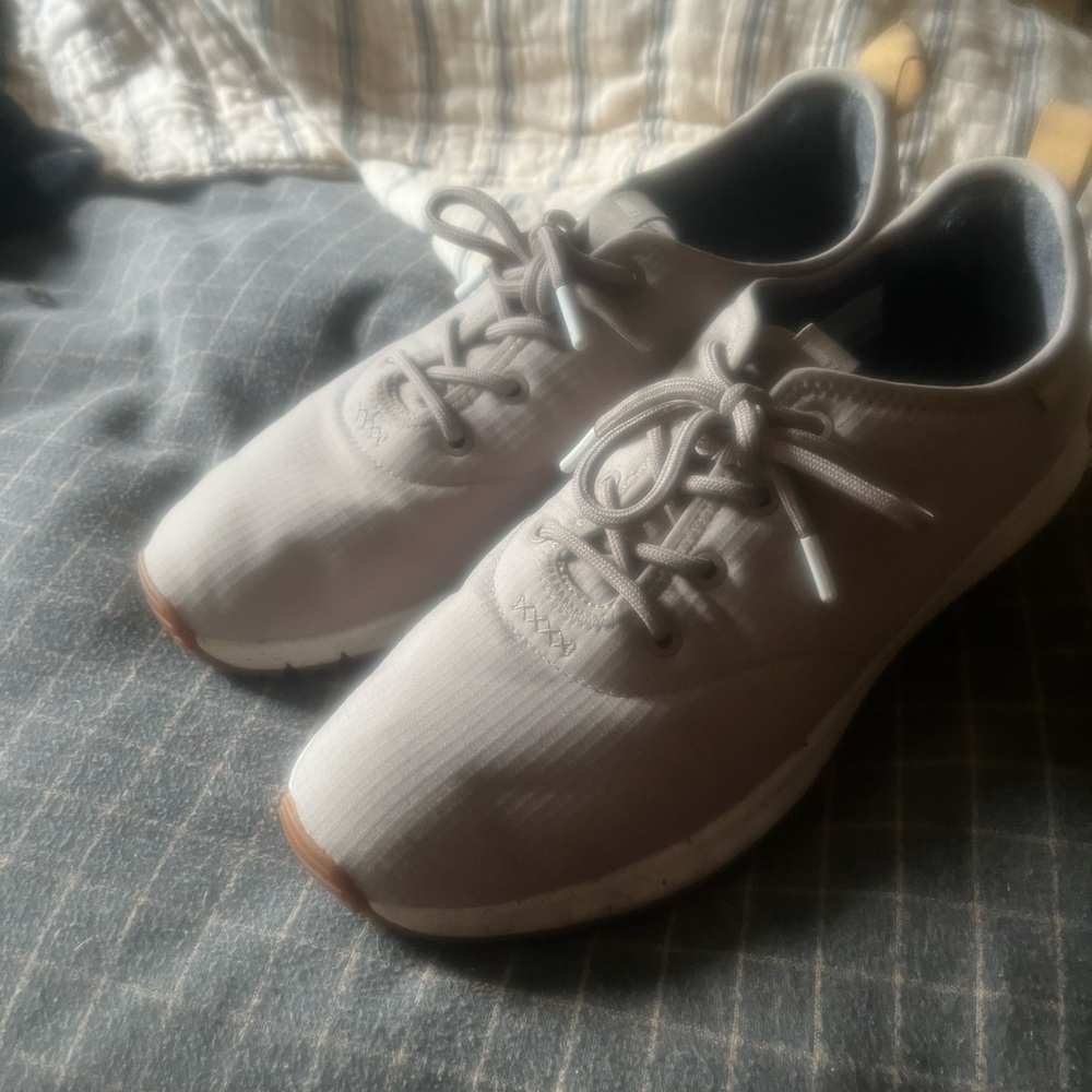 True linkswear